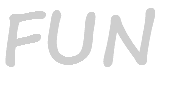 FUN
